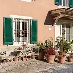 La Dimora Di Corte