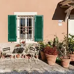 La Dimora Di Corte