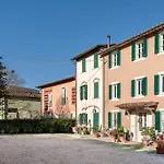 La Dimora Di Corte