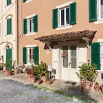 La Dimora Di Corte