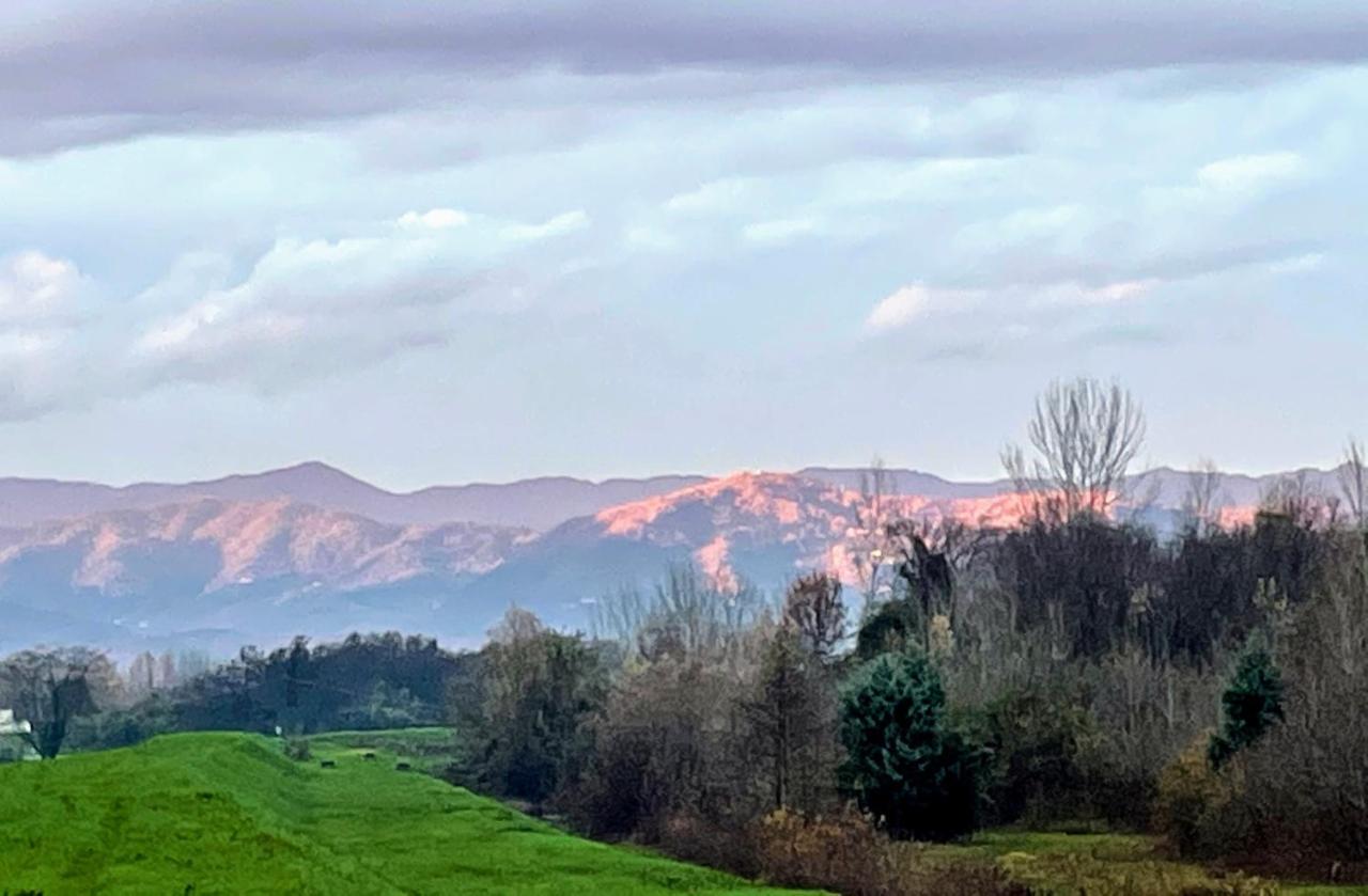 La Dimora Di Corte