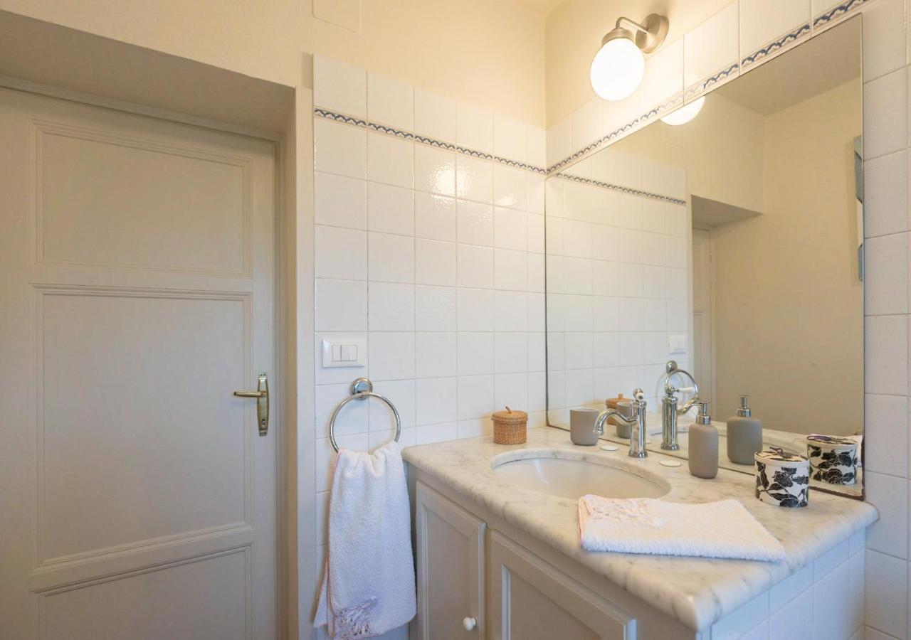 Homestay La Dimora Di Corte