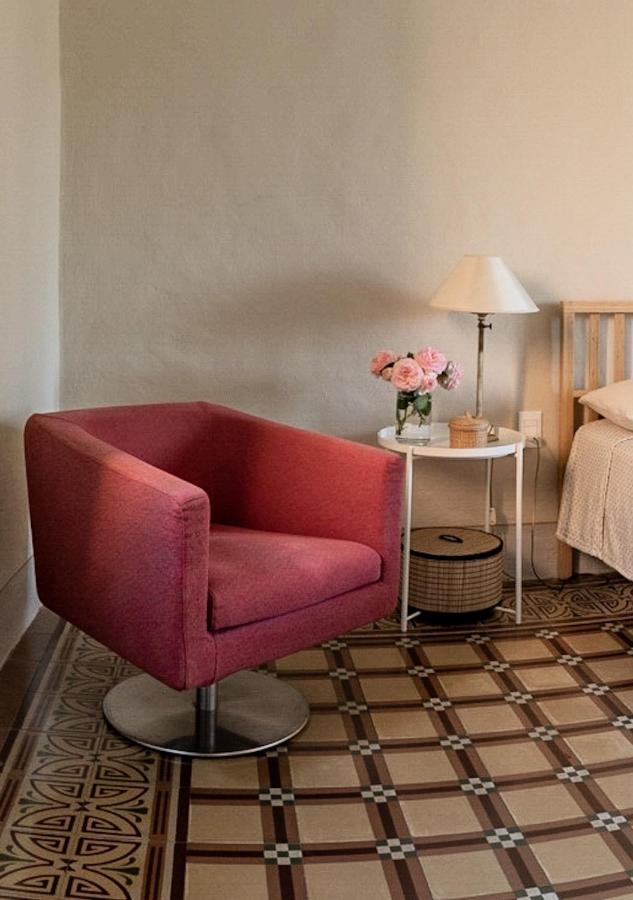 La Dimora Di Corte Privatunterkunft Lucca